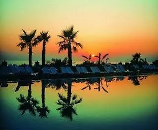 Pine Bay Holiday Resort Kusadasi