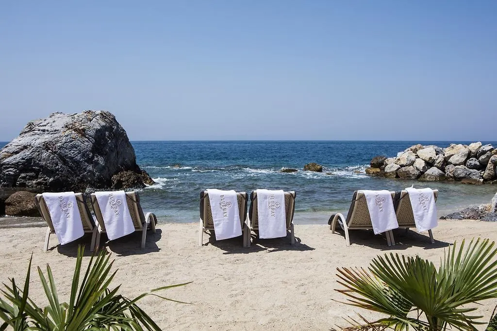 Pine Bay Holiday Resort Kusadası 5*,  Turchia