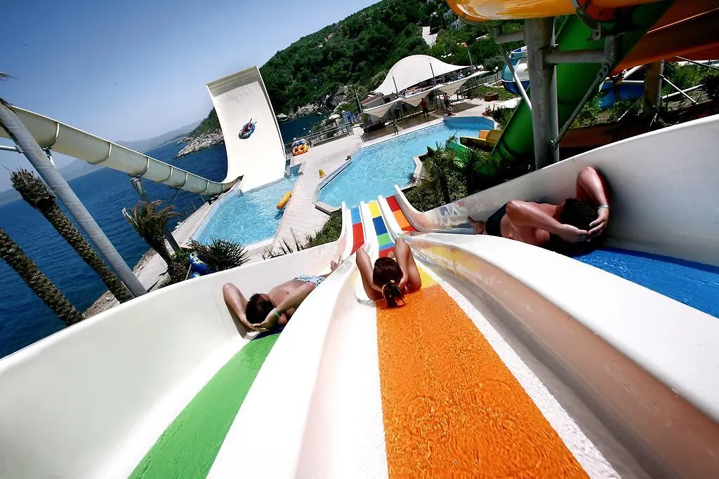 Pine Bay Holiday Resort Kusadası