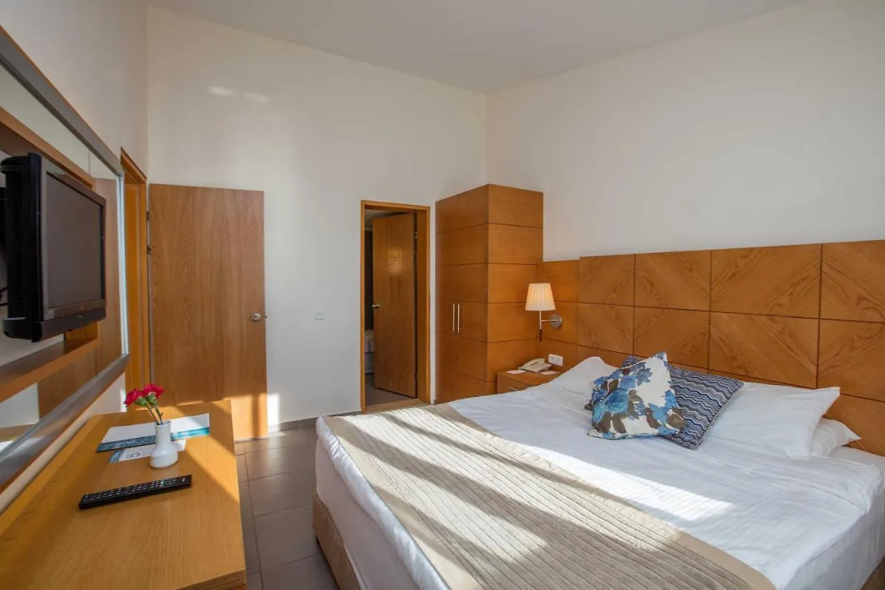 Pine Bay Holiday Resort Kusadasi Turkey