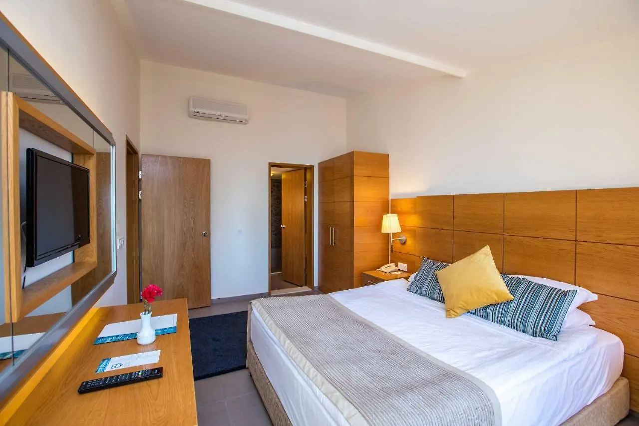 Pine Bay Holiday Resort Kusadasi