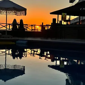 Suhan Seaport **** Κουσάντασι