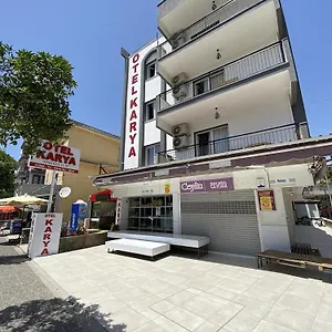 Karya Otel