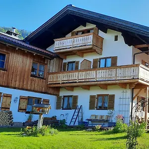 https://gastehaus-annemarie.com-bavaria.com