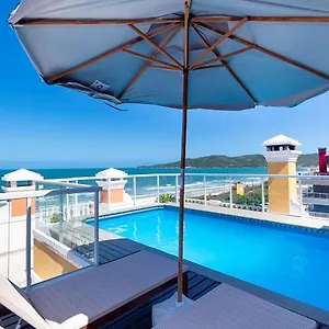 *** Inn Dos Acores Brasil